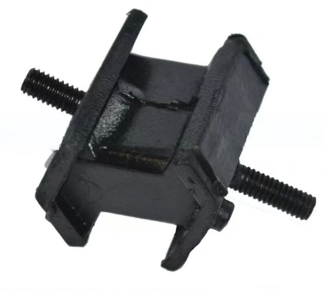 1C01805  Rear Right Gearbox Mounting Fits BMW 3 Series 5 2.0 2.5 24701138428