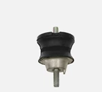 1C01806 Automatic Transmission Mounting For BMW E34 E32 E31 85-94 24711131663