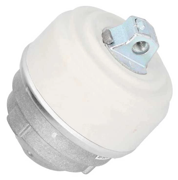 1K1136 2012-2013 Pair For Mercedes W221 S550 Base Left & Right Engine Mounting Mounts Kits