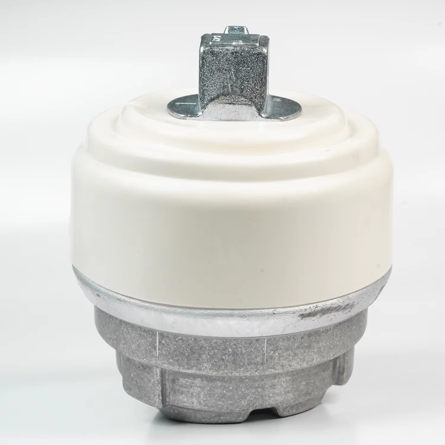 1K1136 2012-2013 Pair For Mercedes W221 S550 Base Left & Right Engine Mounting Mounts Kits