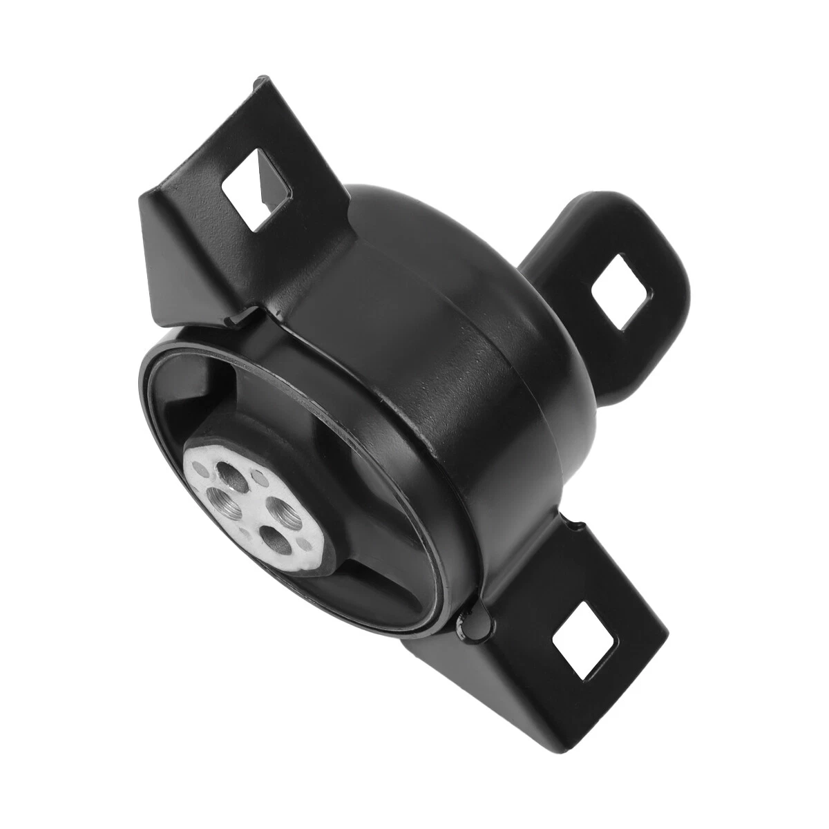 1K1137 Fits 2004-2011 Chevrolet Aveo / Aveo5 / Pontiac Wave / Wave5 1.6L Motor & Trans Mount 3pcs