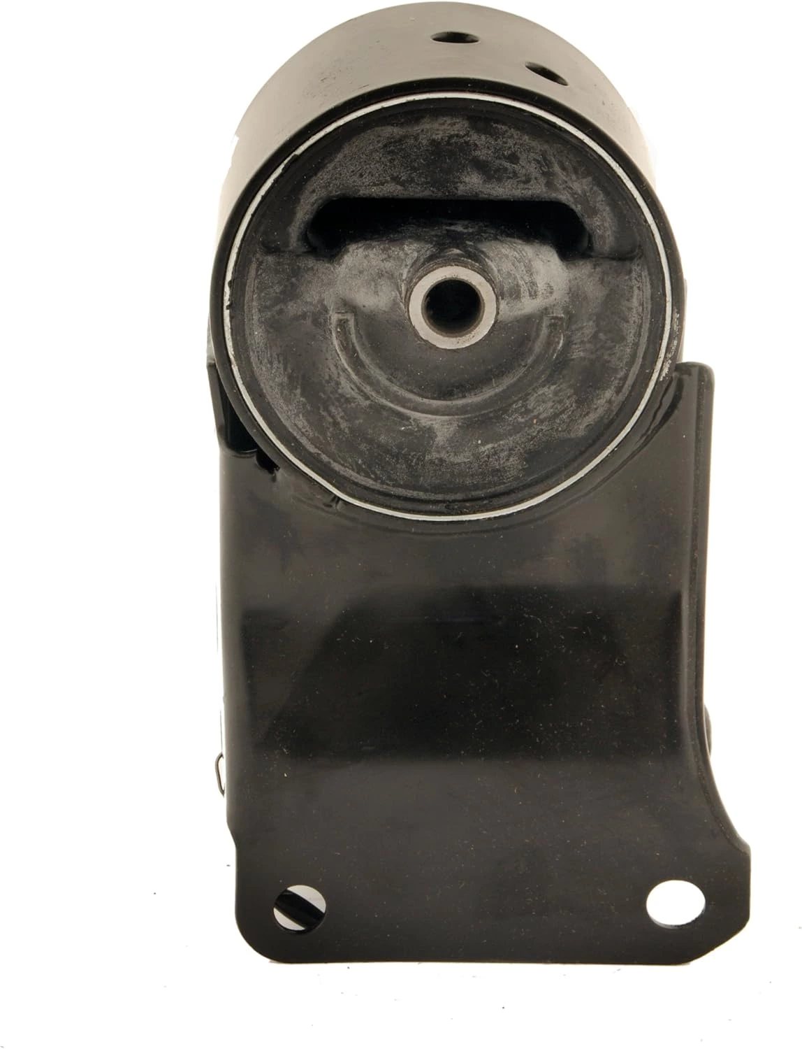 1K1138 02-03 Nissan Maxima 3.5L AT Engine Motor & Trans Mount 4PCS M013