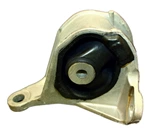 1K1140 2012-2014 for Honda CR-V 2.4L Engine Motor & Trans Mount Set 4PCS for Auto