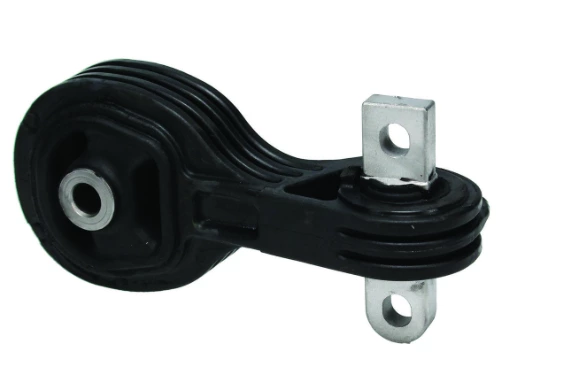 1K1140 2012-2014 for Honda CR-V 2.4L Engine Motor & Trans Mount Set 4PCS for Auto