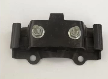 1C01172 12371-BZ050 , 12371-BZ051 Rear Engine Mount for TOYOTA AVANZA DAIHATSU