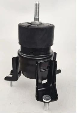 1C01173 ENGINE MOUNTING  Lexus ES350 Toyota Camry 12361-36080