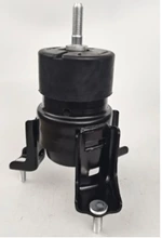 1C01173 ENGINE MOUNTING  Lexus ES350 Toyota Camry 12361-36080