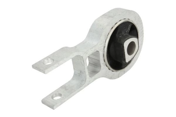 Applicable to the Fiat Tipo Kombi 1.4L engine rear bracket OE52026839 OE52026839 from 2016 to 2020