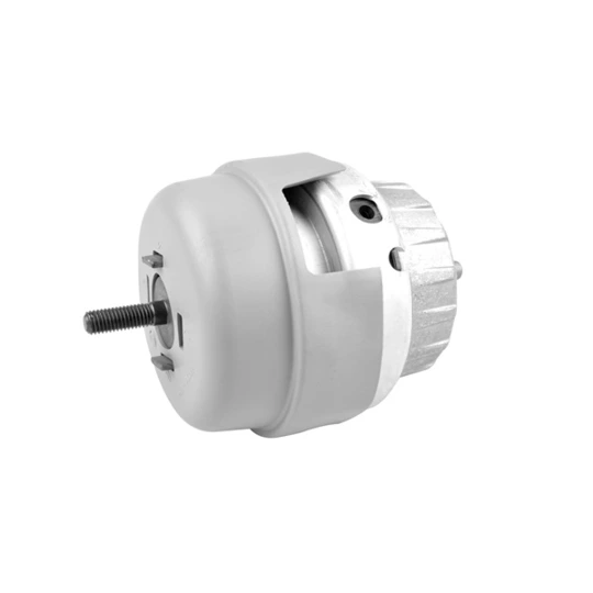 Applicable to the right bracket of Audi A6 2.0TFSI engine from 2005 to 2011 OE4F0 199382 AR OE4F0 199382 C OE4F0199382BJ