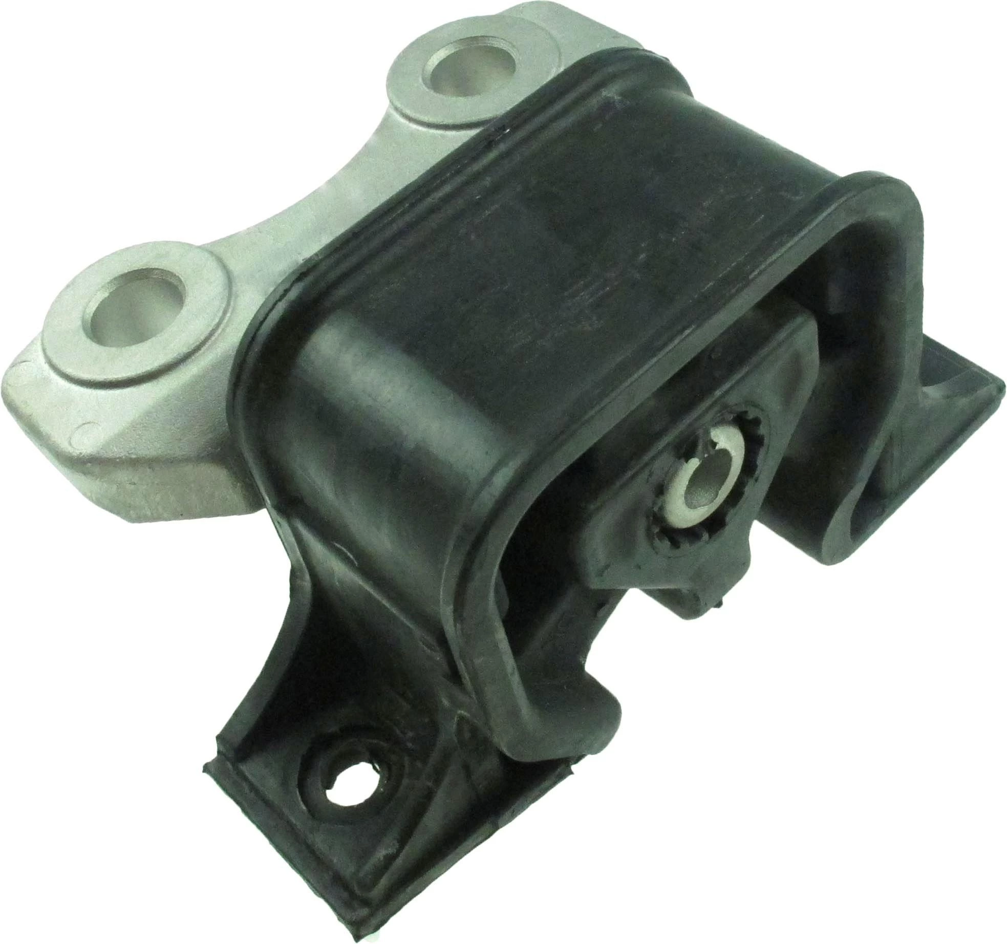 Applicable to the right bracket of Opel Combo 1.4 16V engine from 2008 to 2023 OE56 84 170 OE5684 168
