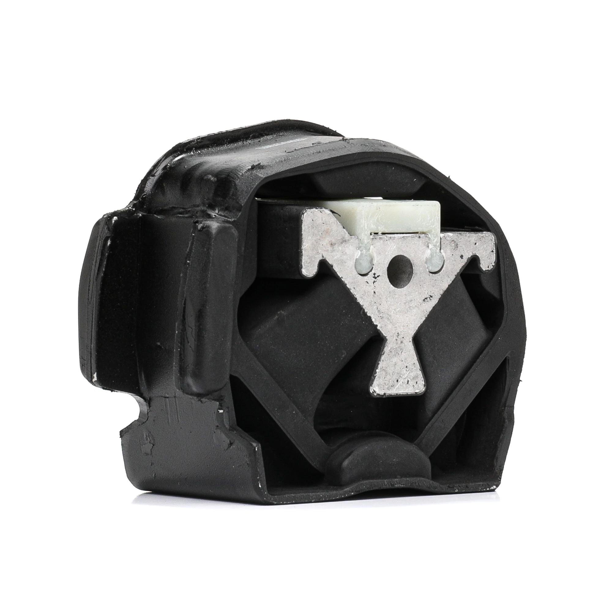 Applicable to the rear bracket of mercedes-benz V-Class 2.0L engine from 2000 to 2003 OE68031836AA OE515 410 71 82 OE906 410 03 81