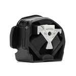 Applicable to the rear bracket of mercedes-benz V-Class 2.0L engine from 2000 to 2003 OE68031836AA OE515 410 71 82 OE906 410 03 81