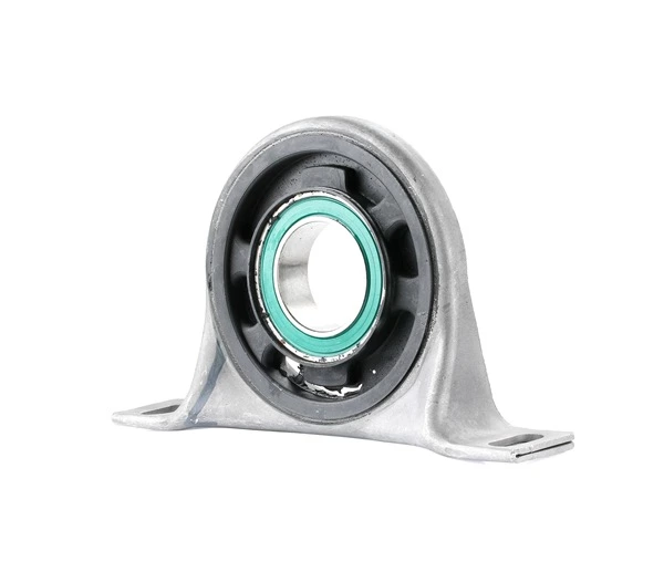 Applicable to the rear bracket of Volkswagen Crafter 30-35 2.0L engine from 2012 to 2016 OE68031836AA OE515 410 71 82 OE906 410 03 81