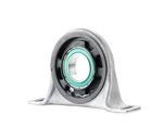 Applicable to the rear bracket of Volkswagen Crafter 30-35 2.0L engine from 2012 to 2016 OE68031836AA OE515 410 71 82 OE906 410 03 81