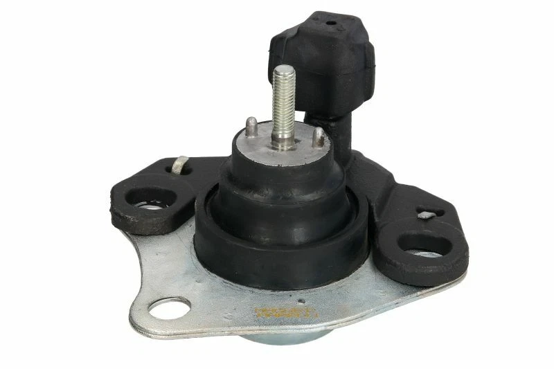 Applicable to Renault Megane 1.9L/2.0L engine front bracket OE77 00 832 256 from 2001 to 2003
