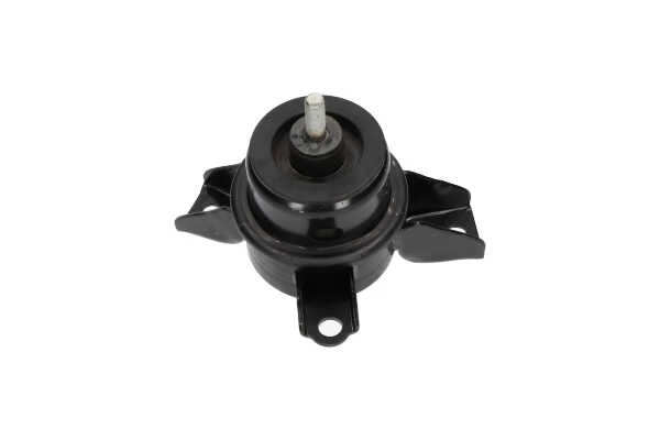 Applicable to the right bracket OE of Hyundai i20 1.2L/1.4L/1.6L engines from 2008 to 2015  218101J000