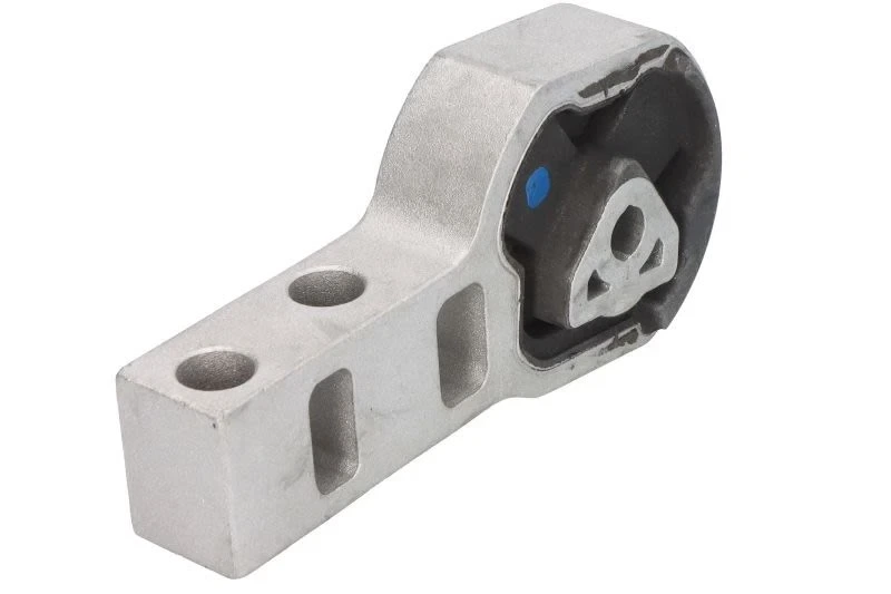 Applicable to the Fiat Panda 1.2L engine rear bracket OE51728302 OE51728302 from 2007 to 2012