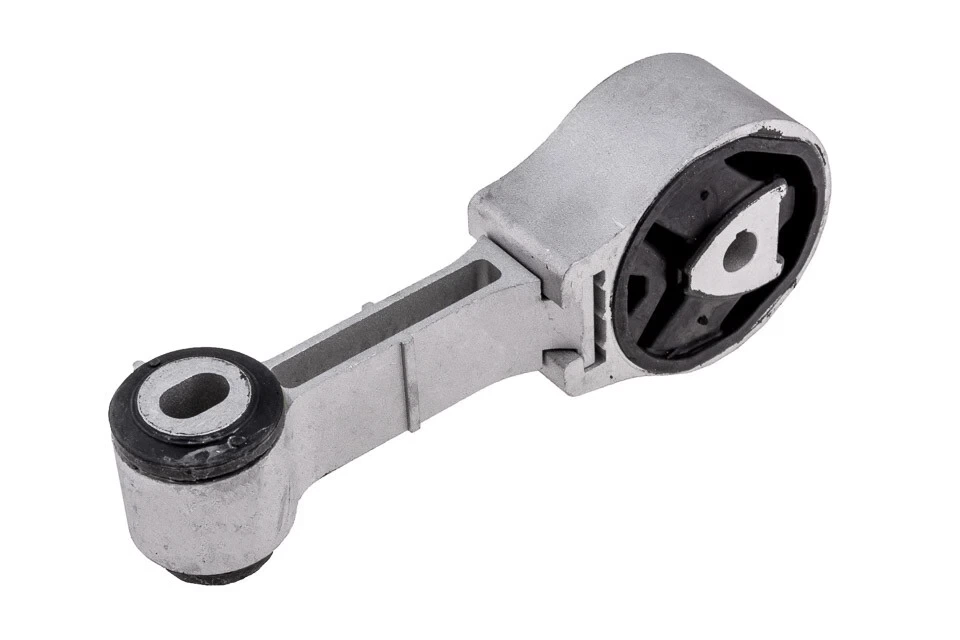 The right upper bracket OE for the Renault Fluence 1.6L engine from 2014 to 2023  113560007R