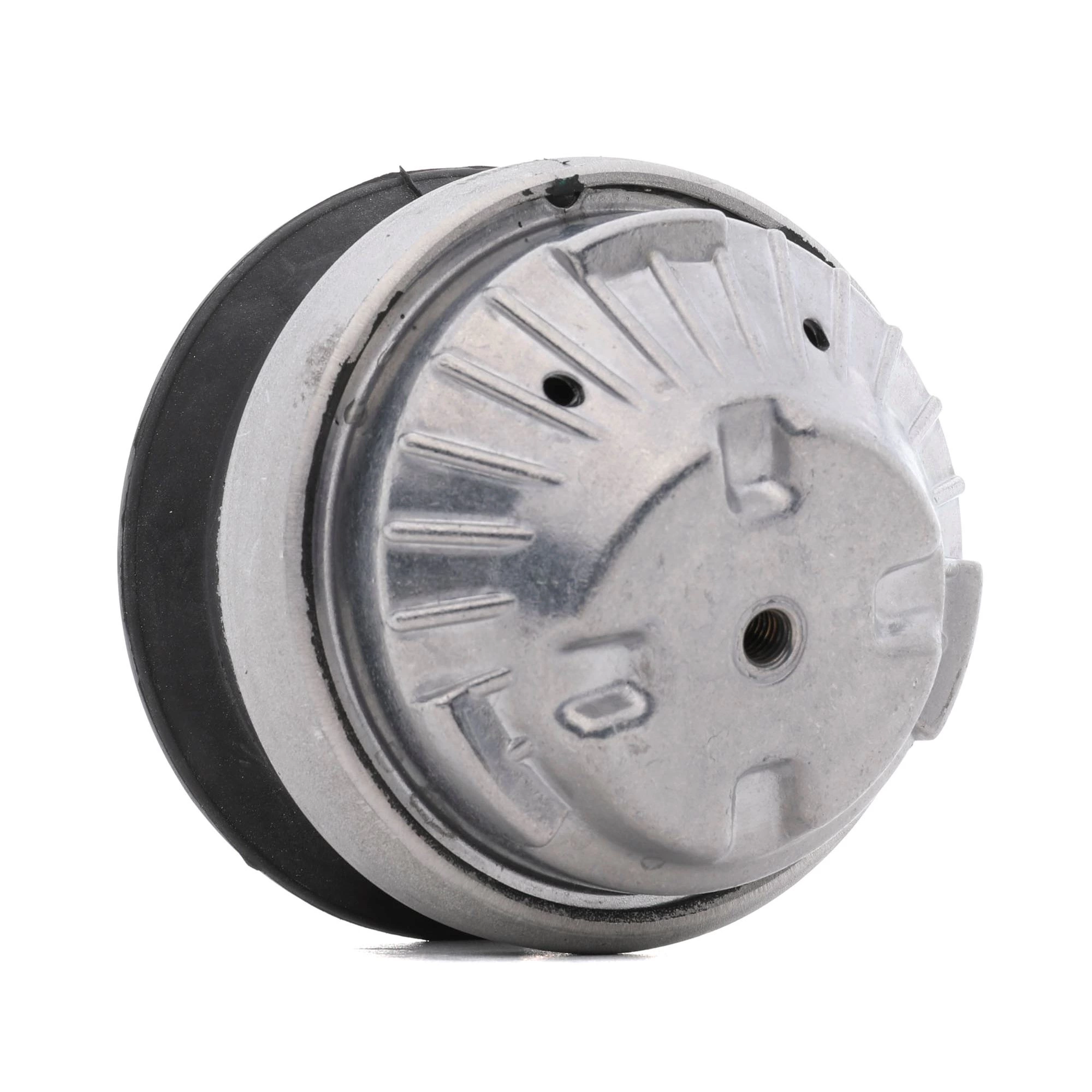 Applicable to the right front bracket of Mercedes-Benz C230 1.8L engine from 2003 to 2005, OE203 240 17 17, OE203 240 24 17, OE203 240 25 17