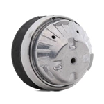 Applicable to the right front bracket of Mercedes-Benz C230 1.8L engine from 2003 to 2005, OE203 240 17 17, OE203 240 24 17, OE203 240 25 17