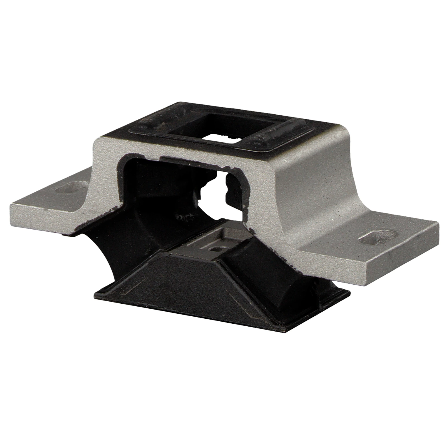 Applicable to the left bracket of the Opel Movano 2.3L engine from 2023 to 2025  OE04419 372, OE93197454, OE4419 372