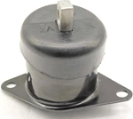 1K1143 Engine Motor & Transmission Mount for Acura TSX 2009-2014 Honda Accord 2.4L