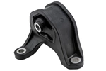 1K1143 Engine Motor & Transmission Mount for Acura TSX 2009-2014 Honda Accord 2.4L