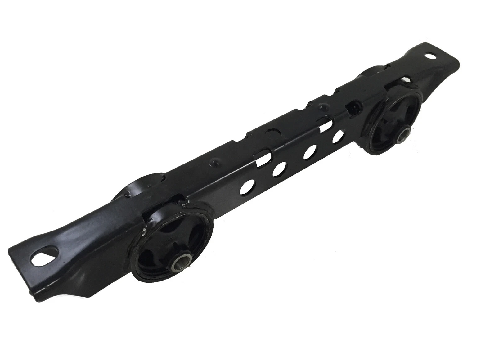 1K1145 3PCS Motor & Transmission Mount Fits Mitsubishi Montero 95-00 3.5L