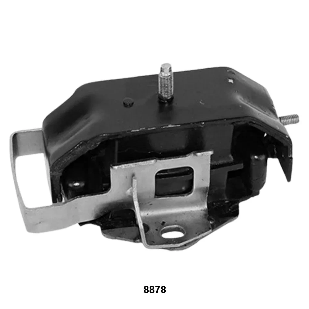 1K1146 For 1995-1996 Mitsubishi Montero 3.0L 4Pc Engine Motor Automatic Transmission