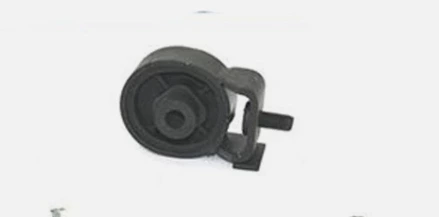 1K1146 For 1995-1996 Mitsubishi Montero 3.0L 4Pc Engine Motor Automatic Transmission