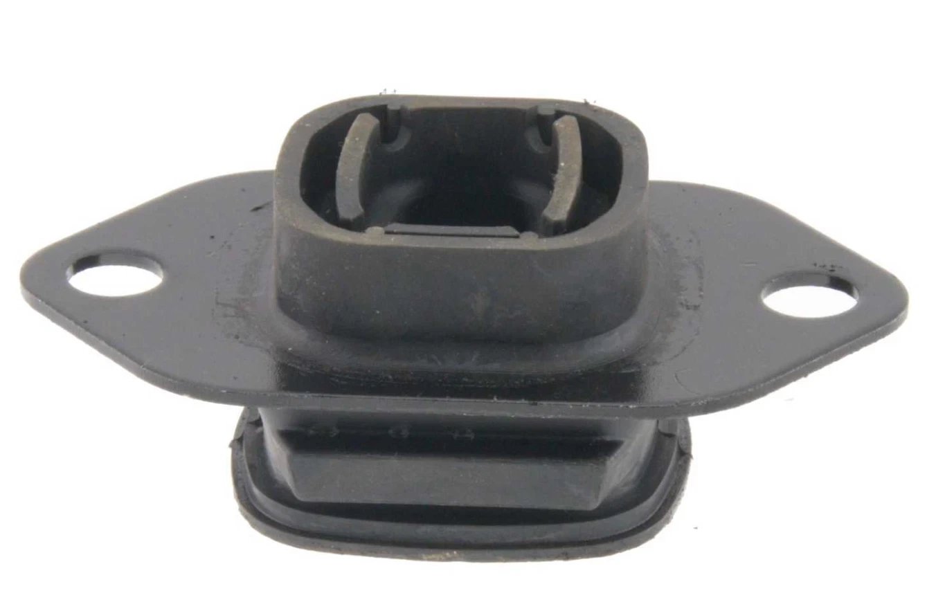 Juego de 3 soportes de motor y transmisión de calidad 1K1148 para Nissan Sentra 2.0L CVT automático (2020-2025)