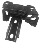 Soporte de transmisión 1K1149 para Mazda 2 GS Hatchback de 4 puertas y 1,5 L (2011-2014)