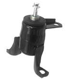 Soporte de transmisión 1K1149 para Mazda 2 GS Hatchback de 4 puertas y 1,5 L (2011-2014)