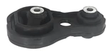 Soporte de transmisión 1K1149 para Mazda 2 GS Hatchback de 4 puertas y 1,5 L (2011-2014)