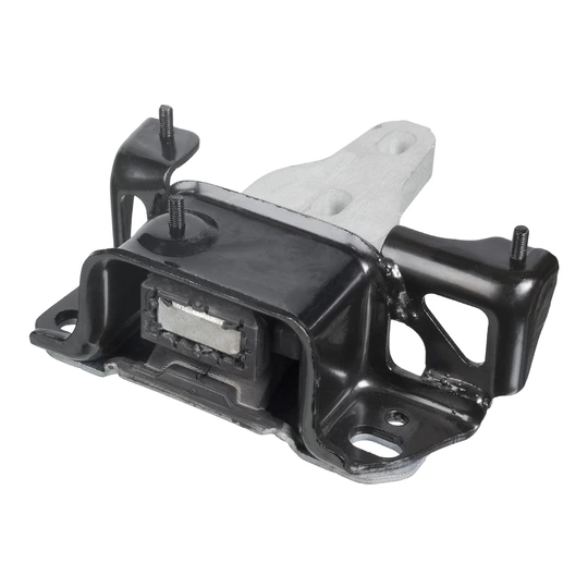 Applicable to the left bracket of Ford B-Max 1.5L/1.6L engines from 2015 to 2022, OE1513112 OE1513112 OE1526664