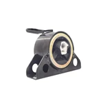 Right front bracket for Chevrolet Matiz 0.8L/1.0L engines from 1998 to 2015 OE96484904 OE96484904 OE96484923