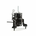 1C9990 Engine Mount 1236031041 for 2008-2013 Toyota Highlander 3.5L