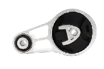 1K1152 3Pcs Engine Motor &Trans Mount For Mini Cooper 1.6L NAT.ASP Auto Trans 2007-2015