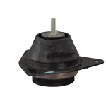 Applicable to the right bracket of Renault Kangoo 1.4L/1.6L engines from 2017 to 2023 OE60 25 310 282 OE77 00 414 099 OE77 00 419 773