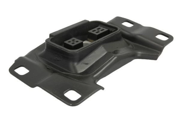 Suitable for Ford Focus III Turnier 1.6L engine left bracket OE1684927 OE1684927 OE31359780 from 2010 to 2020
