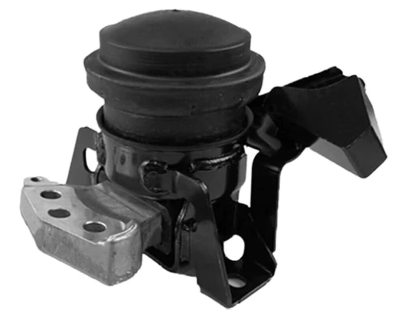 1K1153 Engine Mounting for Suzuki Vitara 18-16 L4-1.6L, automatic transmission only