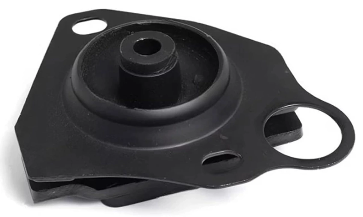 1K1154 Engine Mounting for 2004-2009 Toyota Prius Base Hatchback 4-Door 1.5L
