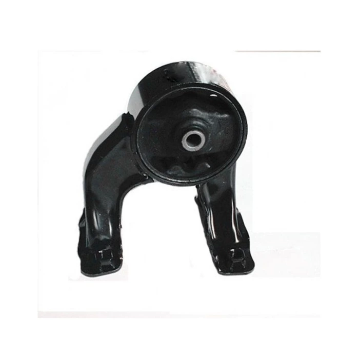 Applicable to the front bracket OE of modern Matrix 1.5L engines from 2001 to 2005  21930-17100