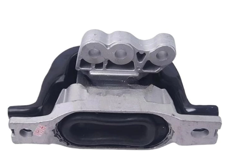 1K1155 Engine Mounting for Chevrolet Equinox  Premier 2.4L  2010 -2017