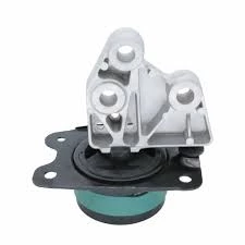 1K1155 Engine Mounting for Chevrolet Equinox  Premier 2.4L  2010 -2017