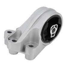 1K1155 Engine Mounting for Chevrolet Equinox  Premier 2.4L  2010 -2017