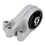 1K1155 Engine Mounting for Chevrolet Equinox  Premier 2.4L  2010 -2017