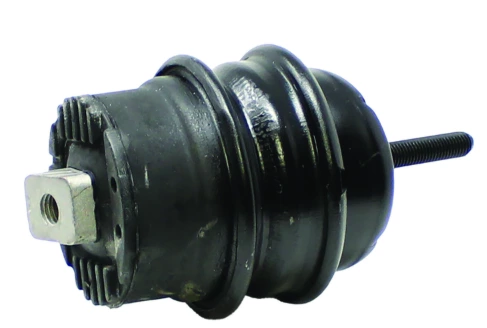 1K1159 Engine Mount fits 2010-2015 Chevrolet Camaro LS Coupe 2-Door 3.6L 3295 3583