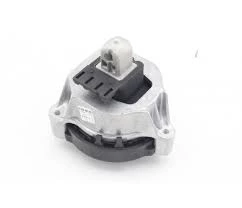 1K1160 OEM 22116860487 22116860488   Engine Mount for BMW G30 530i M/G32 630i