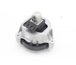 1K1160 OEM 22116860487 22116860488   Engine Mount for BMW G30 530i M/G32 630i